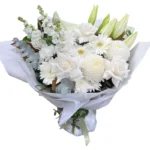 Букет Красная поляна